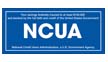 New NCUA Sign