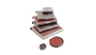 R-40 Replacement Pad