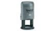 46030 Printy - Round