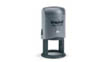 46040 Printy - Round