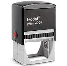 4927 Printy