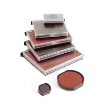 R-40 Replacement Pad