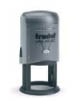 46040 Printy - Round