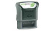 4912E ecoprinty