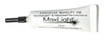 MaxLight Refill Ink for Pre-Inked Stamps - Black